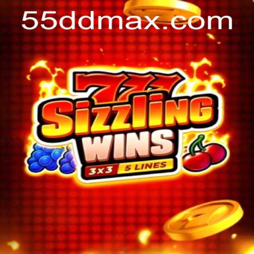 Exploring the Excitement of 777SizzlingWins and the Impact of 55dd