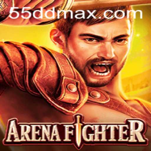 ArenaFighter: Unleashing Epic Battles in a Virtual Colosseum