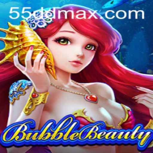 Unveiling BubbleBeauty: A Captivating New Game Experience