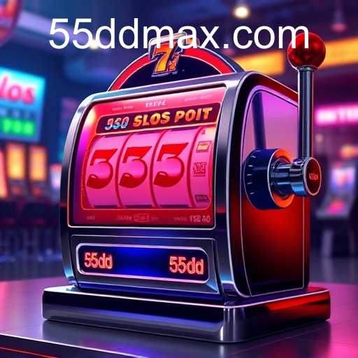 Caça-níqueis e a Inovação 