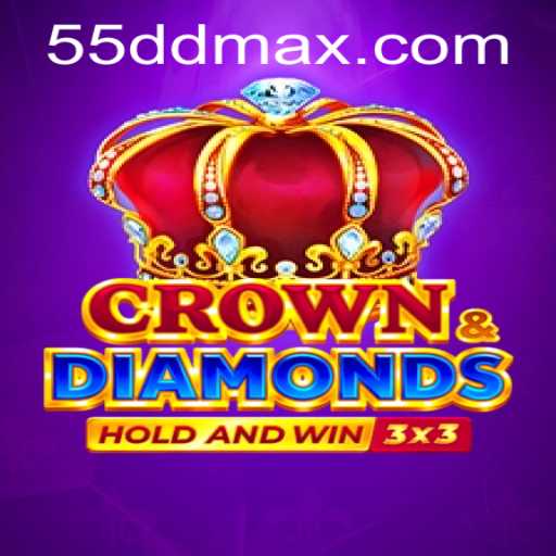 An In-Depth Look at Crowndiamonds: The Game Revolutionizing Interactive Play