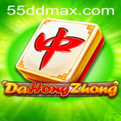 Exploring the Rich World of DaHongZhong: The Traditional Chinese Game