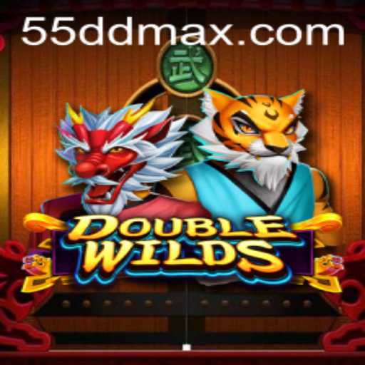 Dive into Excitement with DoubleWilds: A Thrilling Game Adventure