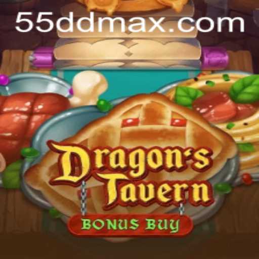 Exploring the Enchanting World of DragonsTavern with Code 55dd