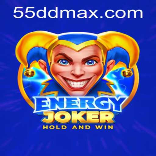 EnergyJoker: The Electrifying Game Revolutionizing 2023