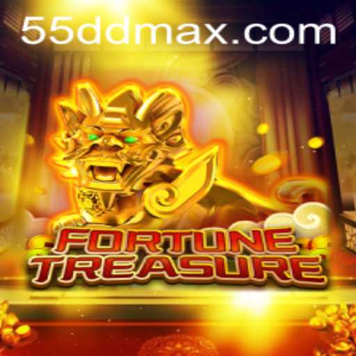 Unlocking the Mystery of FortuneTreasure: The Game of Intrigue
