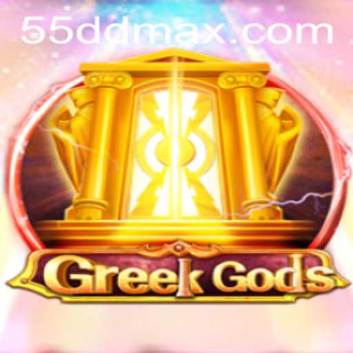 Exploring the Mythical World of GreekGods: Adventure Awaits