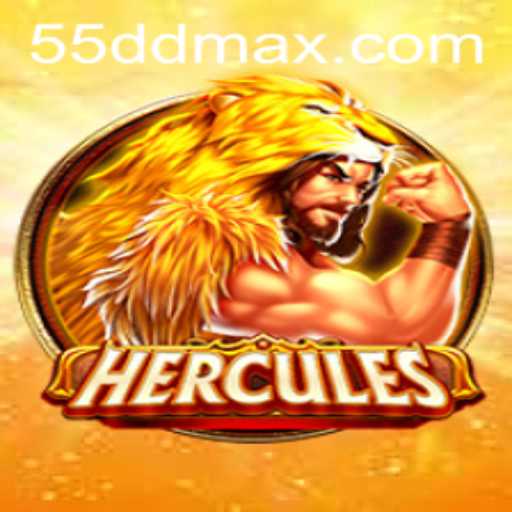 Discover the Myths and Adventures in the Game Hercules