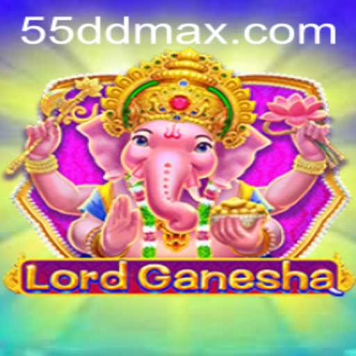Discover the Mystical World of LordGanesha: An Engaging Journey Through Game Rules and Modern Events