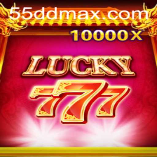 Discovering LuckySeven: A Vibrant Journey into the World of Gaming