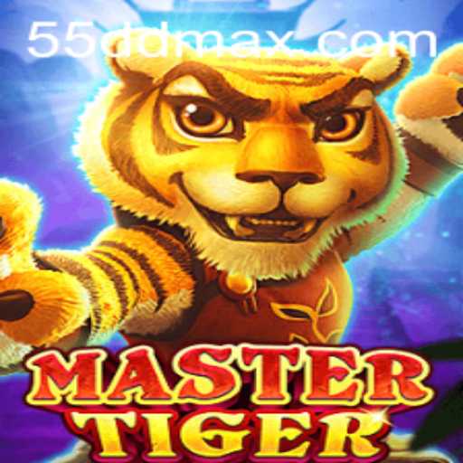 Mastering MasterTiger: Unveiling the Intricate World of Strategy and Skill