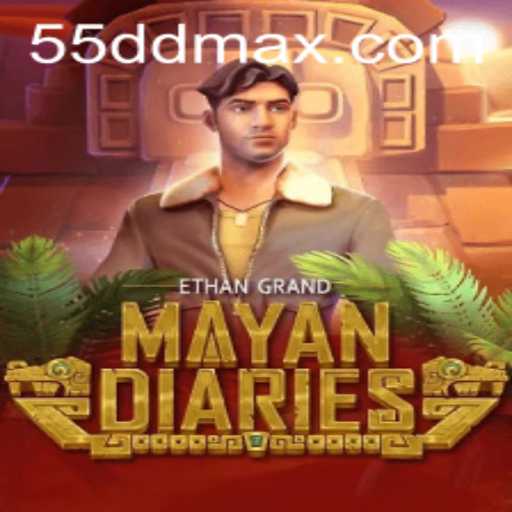 Exploring the Mysteries of MayanDiaries: An Immersive Adventure Game
