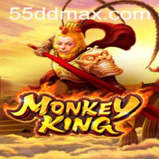 Master the Art of Play with MonkeyKing and Unravel the Mystery of 55dd