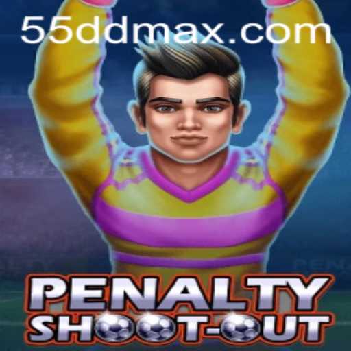 Explore the Exciting World of PenaltyShootOut