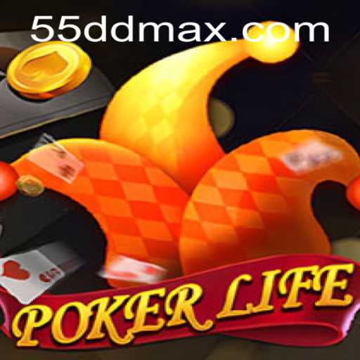 Discover the Exciting World of PokerLife: Dive into the Game Today