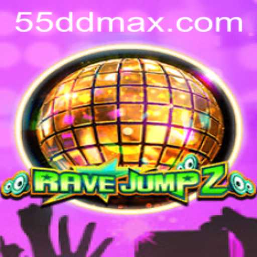Dive into the Rhythm with RaveJump2 and Explore the Pulsating World of 