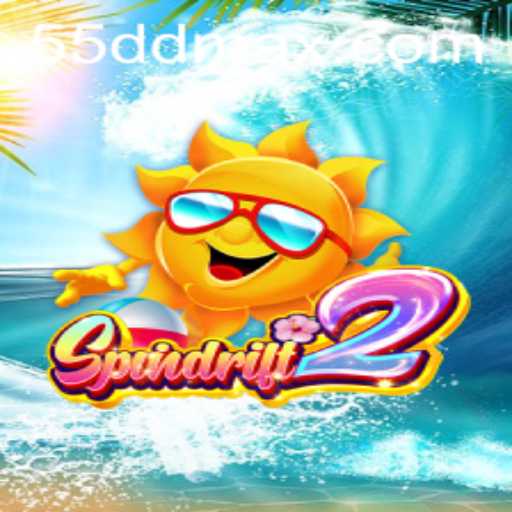 Experience the Thrill of Spindrift2: A Dynamic Journey through the Virtual Waves