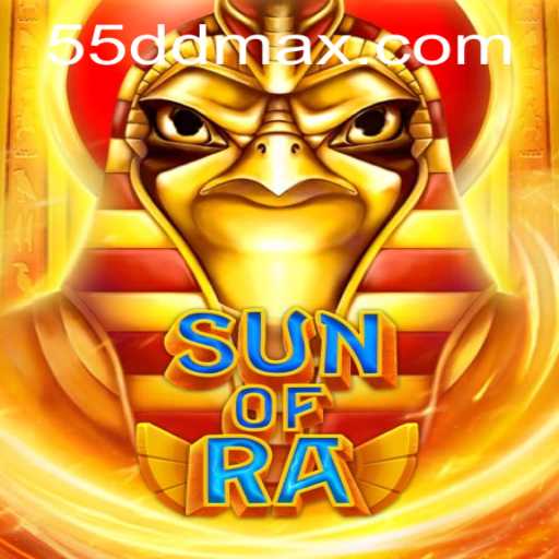 Unveiling the Mysteries of SunofRa: A New Era in Gaming