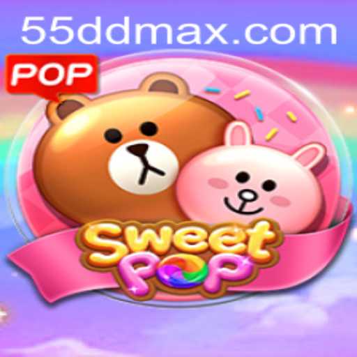 Discover the Delightful World of SweetPOP: A Sweet Adventure Awaits