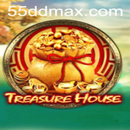 Exploring the Exciting World of TreasureHouse 55dd