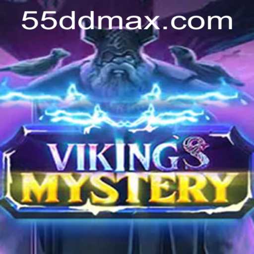Unveiling VikingsMystery: A Journey into Norse Lore