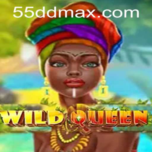 Unveiling the Excitement of WildQueen: The Strategic Realm of 55dd