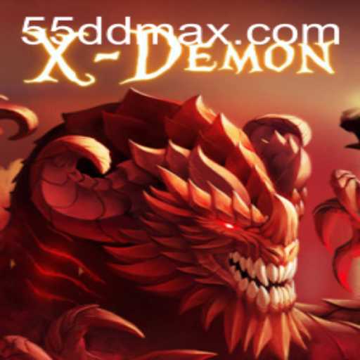 XDemon: Unleashing the Power Within